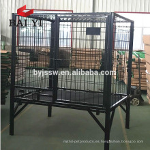 BAIYI Brand High Quality Cheap Large Dog House en venta